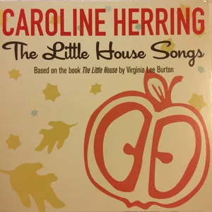 Golden apples of the sun